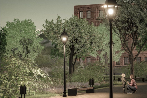 SBO 2023: projekt OGÓLNOMIEJSKI nr 19